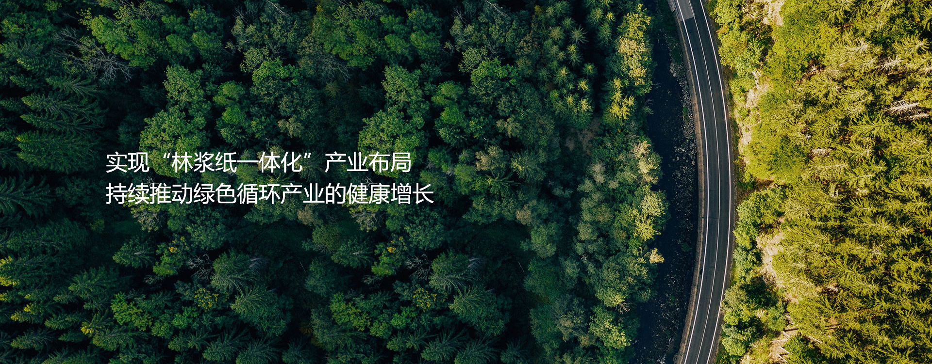 半岛网页版·网站入口,半岛online（中国）

